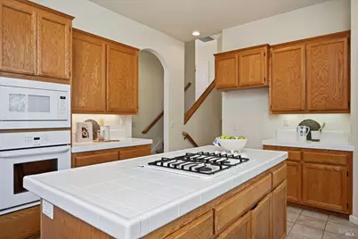 366 Breeden Street, Santa Rosa, CA 95409 - Photo 20