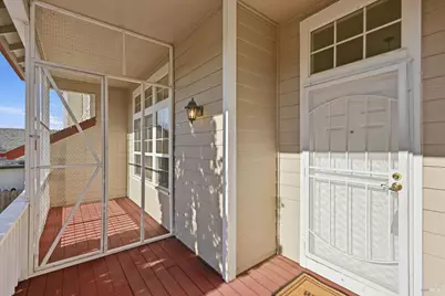 366 Breeden Street, Santa Rosa, CA 95409 - Photo 38