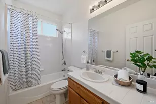 366 Breeden St, Santa Rosa, CA 95409 - Photo 30