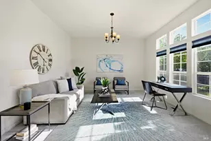 366 Breeden St, Santa Rosa, CA 95409 - Photo 6