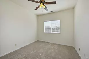 366 Breeden St, Santa Rosa, CA 95409 - Photo 30