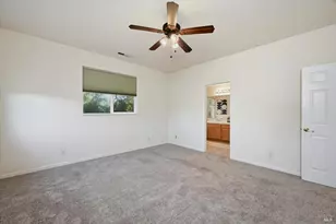 366 Breeden St, Santa Rosa, CA 95409 - Photo 26