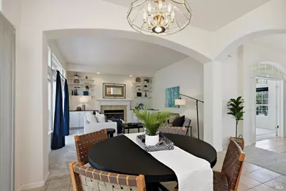 366 Breeden Street, Santa Rosa, CA 95409 - Photo 12