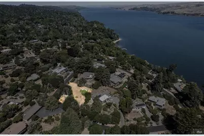 0 Drake Way, Inverness, CA 94937 - Photo 2