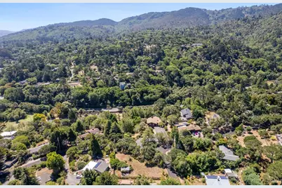 0 Drake Way, Inverness, CA 94937 - Photo 12