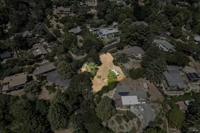 0 Drake Way, Inverness, CA 94937 - Photo 1