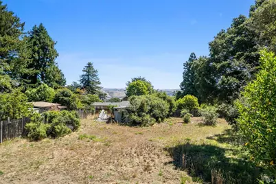 0 Drake Way, Inverness, CA 94937 - Photo 14