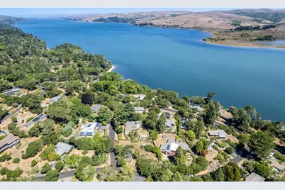 0 Drake Way, Inverness, CA 94937 - Photo 8