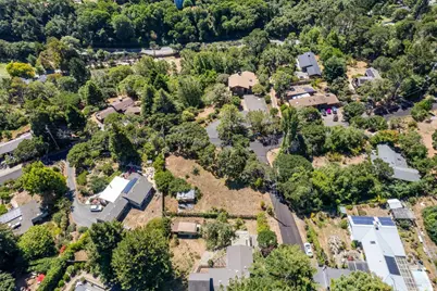 0 Drake Way, Inverness, CA 94937 - Photo 4