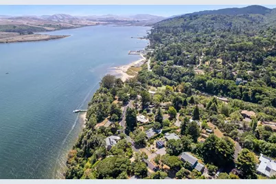 0 Drake Way, Inverness, CA 94937 - Photo 10
