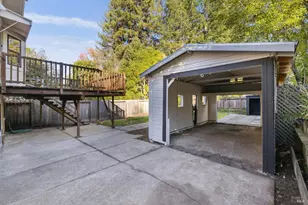 242 D St, San Rafael, CA 94901 - Photo 18