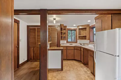 242 D Street, San Rafael, CA 94901 - Photo 8