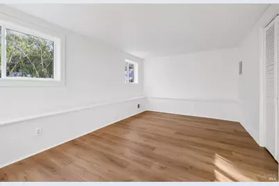 242 D Street, San Rafael, CA 94901 - Photo 10