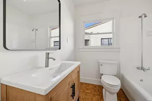 242 D St, San Rafael, CA 94901 - Photo 12