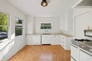 242 D St, San Rafael, CA 94901 - Photo 6