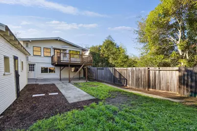 242 D Street, San Rafael, CA 94901 - Photo 16