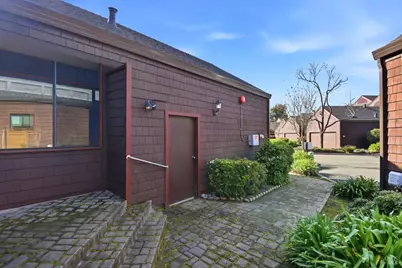 1320 North Street #7, Santa Rosa, CA 95404 - Photo 24