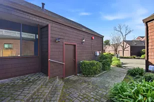 1320 North St, Santa Rosa, CA 95404 - Photo 24