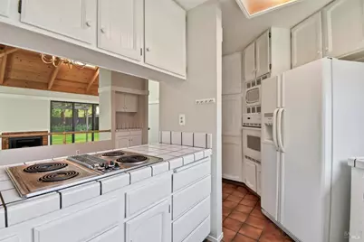 1320 North Street #7, Santa Rosa, CA 95404 - Photo 14