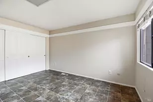 1320 North St, Santa Rosa, CA 95404 - Photo 20