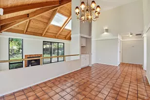 1320 North St, Santa Rosa, CA 95404 - Photo 8