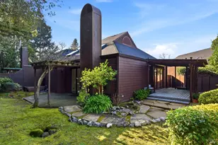 1320 North St, Santa Rosa, CA 95404 - Photo 4