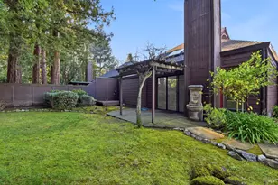 1320 North St, Santa Rosa, CA 95404 - Photo 26