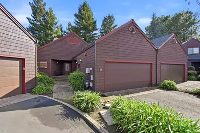 1320 North Street #7, Santa Rosa, CA 95404 - Photo 2