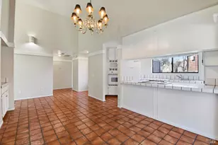 1320 North St, Santa Rosa, CA 95404 - Photo 12