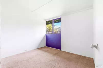 1121 Ferris Drive, Novato, CA 94945 - Photo 20