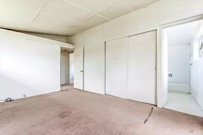 1121 Ferris Drive, Novato, CA 94945 - Photo 24