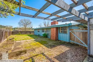 1121 Ferris Dr, Novato, CA 94945 - Photo 6