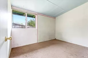 1121 Ferris Dr, Novato, CA 94945 - Photo 26