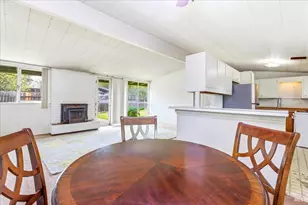 1121 Ferris Dr, Novato, CA 94945 - Photo 14