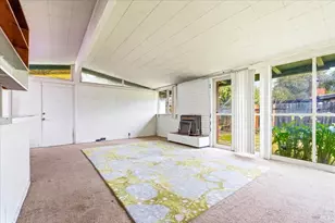 1121 Ferris Dr, Novato, CA 94945 - Photo 12