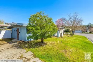 1121 Ferris Dr, Novato, CA 94945 - Photo 2