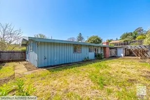 1121 Ferris Dr, Novato, CA 94945 - Photo 8