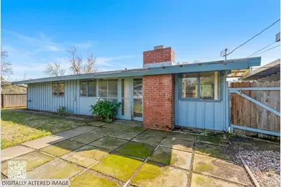 1121 Ferris Drive, Novato, CA 94945 - Photo 4