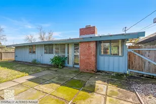 1121 Ferris Dr, Novato, CA 94945 - Photo 4