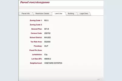 325 Cecile Court, Napa, CA 94558 - Photo 4