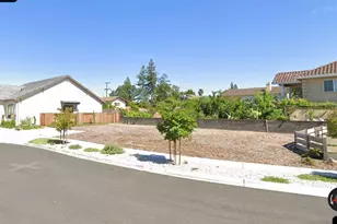 325 Cecile Ct, Napa, CA 94558 - Photo 1