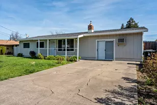 265 Oak Manor Dr, Ukiah, CA 95482 - Photo 2