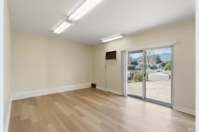 265 Oak Manor Drive, Ukiah, CA 95482 - Photo 18