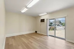 265 Oak Manor Dr, Ukiah, CA 95482 - Photo 18