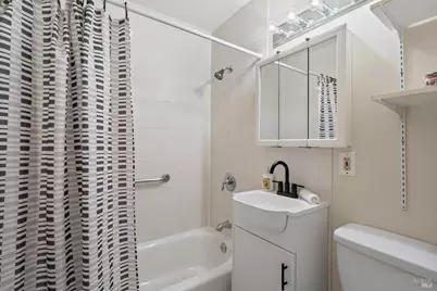 265 Oak Manor Drive, Ukiah, CA 95482 - Photo 16