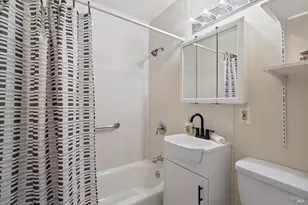 265 Oak Manor Dr, Ukiah, CA 95482 - Photo 16