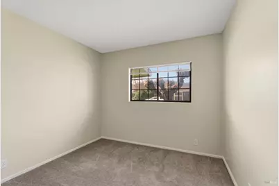 265 Oak Manor Drive, Ukiah, CA 95482 - Photo 14