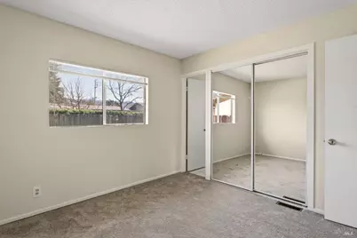 265 Oak Manor Drive, Ukiah, CA 95482 - Photo 12