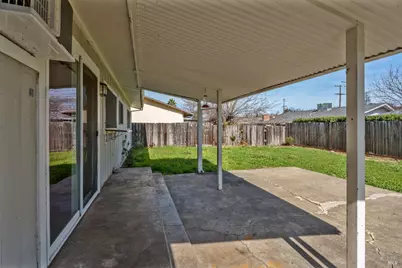 265 Oak Manor Drive, Ukiah, CA 95482 - Photo 24