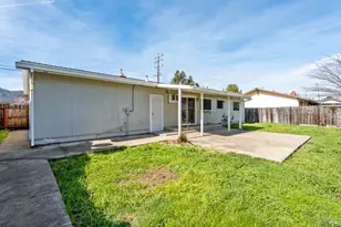 265 Oak Manor Dr, Ukiah, CA 95482 - Photo 22